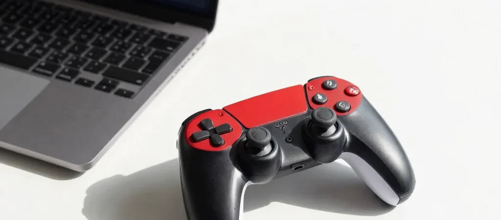 Anúncio de jogo não é data de lançamento