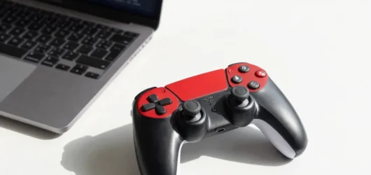 Anúncio de jogo não é data de lançamento